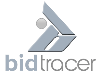 Bidtracer